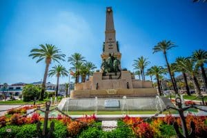 cartagena