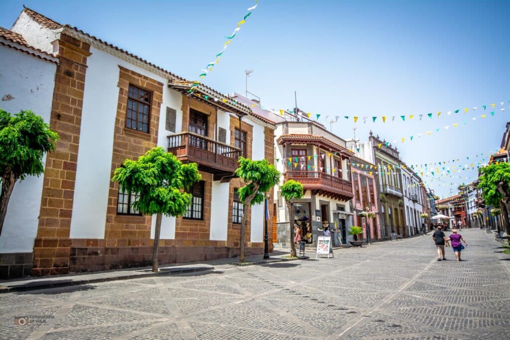 Teror